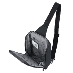 Túi Đeo Chéo SAKOS SLENDER