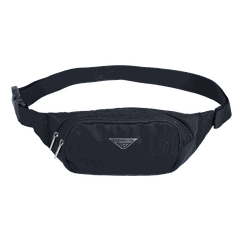 Túi đeo bụng đeo chéo thời trang STARGO RETRO