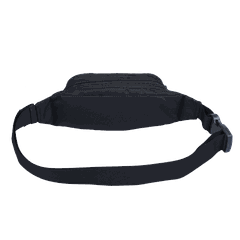 Túi đeo bụng đeo chéo thời trang STARGO RETRO