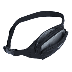 Túi đeo bụng đeo chéo thời trang STARGO RETRO