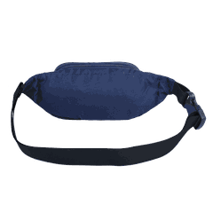 Túi đeo bụng đeo chéo thời trang STARGO RETRO