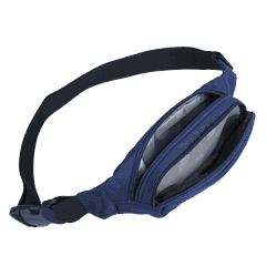 Túi đeo bụng đeo chéo thời trang STARGO RETRO