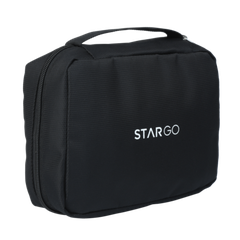Túi Đựng Phụ Kiện Du Lịch STARGO COMFY