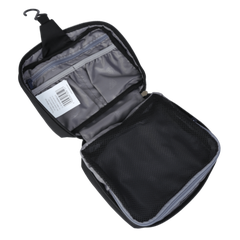 Túi Đựng Phụ Kiện Du Lịch STARGO COMFY