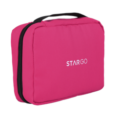 Túi Đựng Phụ Kiện Du Lịch STARGO COMFY