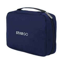 Túi Đựng Phụ Kiện Du Lịch STARGO COMFY