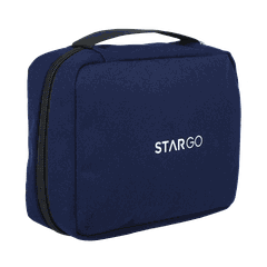Túi Đựng Phụ Kiện Du Lịch STARGO COMFY