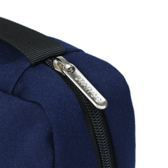 Túi Đựng Phụ Kiện Du Lịch STARGO COMFY