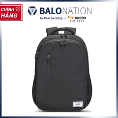 Balo Laptop SOLO Re: Define 15.6 inch UBN708