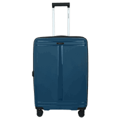 VALI NHỰA SIZE M KÝ GỬI SAKOS LIMOUS