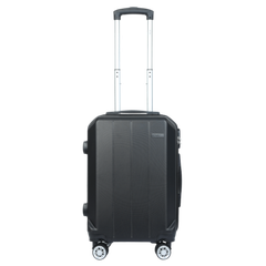 Vali Kéo Nhựa Size S Xách Tay 20 inch STARGO TRINITY Z22