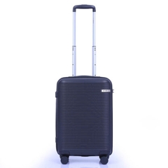 Vali Kéo Nhựa Du Lịch Size S Xách Tay 20 inch STARGO XAVAN Z22