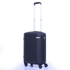 Vali Kéo Nhựa Du Lịch Size S Xách Tay 20 inch STARGO XAVAN Z22