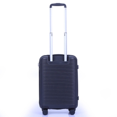 Vali Kéo Nhựa Du Lịch Size S Xách Tay 20 inch STARGO XAVAN Z22