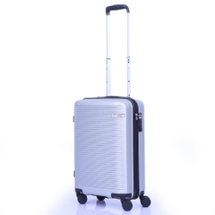 Vali Kéo Nhựa Du Lịch Size S Xách Tay 20 inch STARGO XAVAN Z22