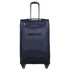 Vali Kéo Vải SAKOS VIVIAN 7 - Size 28 inch