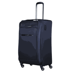 Vali Kéo Vải SAKOS VIVIAN 7 - Size 28 inch