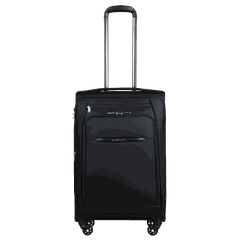 Vali Kéo Vải Sakos VIVIAN 6 - Size 24 Inch