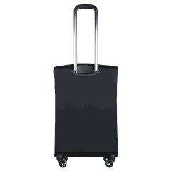 Vali Kéo Vải Sakos VIVIAN 6 - Size 24 Inch