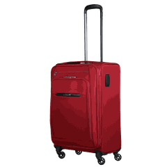 Vali Kéo Vải Sakos VIVIAN 6 - Size 24 Inch