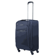Vali Kéo Vải Sakos VIVIAN 6 - Size 24 Inch