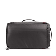 Balo / Túi Du Lịch SOLO Varsity All-Star 16 inch Make Your Move VAR600-4