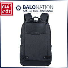 Balo Laptop SAKOS MATURA 15.6 inch