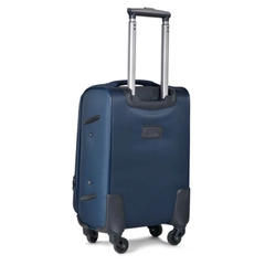 Vali Vải Size Xách Tay 20 inch MR VUI VLM192