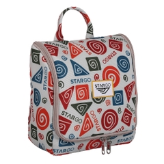 Túi Đựng Phụ Kiện Mỹ Phẩm STARGO TIDY