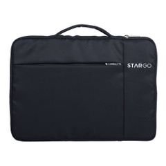 Túi Đựng Laptop Chống Sốc STARGO SLIGHT 14 inch / 15.6 inch / 17 inch