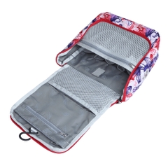 Túi Đựng Phụ Kiện Mỹ Phẩm STARGO TIDY