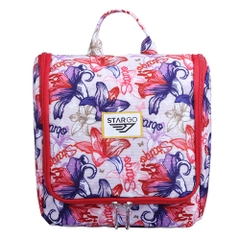 Túi Đựng Phụ Kiện Mỹ Phẩm STARGO TIDY