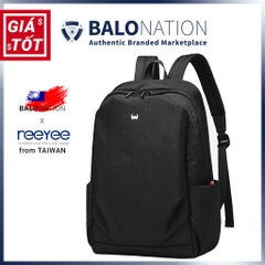 Balo Laptop 15.6 inch Game Thủ REEYEE RY104