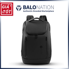 Balo Laptop 15.6 inch KINGBAG ZELOS