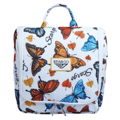 Túi Đựng Phụ Kiện Mỹ Phẩm STARGO TIDY