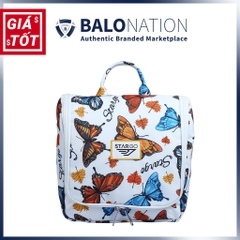 Túi Đựng Phụ Kiện Mỹ Phẩm STARGO TIDY