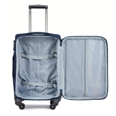 Vali Vải Size Xách Tay 20 inch MR VUI VLM192