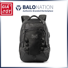 Balo Laptop Thể Thao 15.6 inch MR VUI 905