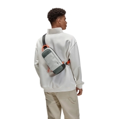 Túi đeo chéo Tomtoc (USA) Nintendo Switch 2 GameOn Travel Bag G49S1 - BH Cao Cấp 1 Đổi 1