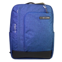 Balo Laptop 17.3 inch SimpleCarry A-City 2