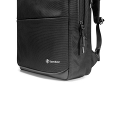 Balo Laptop 15.6 inch TOMTOC Premium Commuting and Travel Macbook 16 inch T72