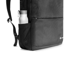 Balo Laptop 15.6 inch TOMTOC Premium Commuting and Travel Macbook 16 inch T72