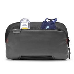 Túi Đeo Chéo Phụ Kiện TOMTOC G-Sling Bag Nintendo Switch G42M1D1 (A0532D1)