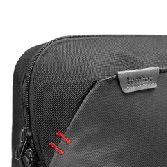 Túi Đeo Chéo Phụ Kiện TOMTOC G-Sling Bag Nintendo Switch G42M1D1 (A0532D1)