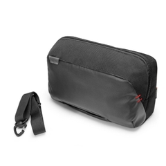 Túi Đeo Chéo Phụ Kiện TOMTOC G-Sling Bag Nintendo Switch G42M1D1 (A0532D1)