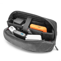 Túi Đeo Chéo Phụ Kiện TOMTOC G-Sling Bag Nintendo Switch G42M1D1 (A0532D1)