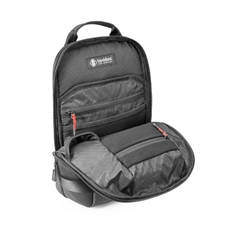 Túi Đeo Chéo Đa Năng TOMTOC Croxbody EDC Sling Bag 11 inch Black A54-A1D1 / Khaki A54-A1K1