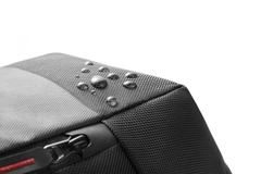 Túi Đeo Chéo Đa Năng TOMTOC Croxbody EDC Sling Bag 11 inch Black A54-A1D1 / Khaki A54-A1K1