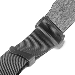Túi Đeo Đa Năng TOMTOC Crossbody For Tech Accessories and iPad 10.5/Pro 11 inch/Tablet/Notebook H02-A01G