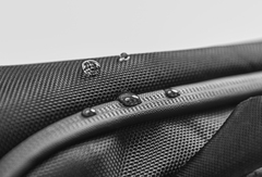 Túi Đeo Chéo Đa Năng TOMTOC Explorer Croxbody EDC Sling Bag 14 inch T24M1D1 (A54-D2D1)